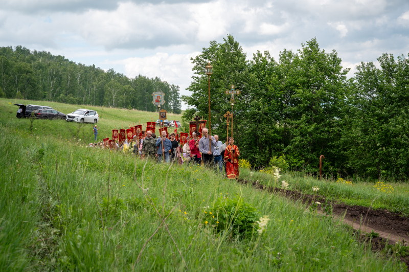20260612-dsc_2073
