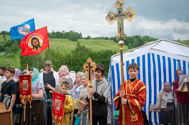 20260612-dsc_2135