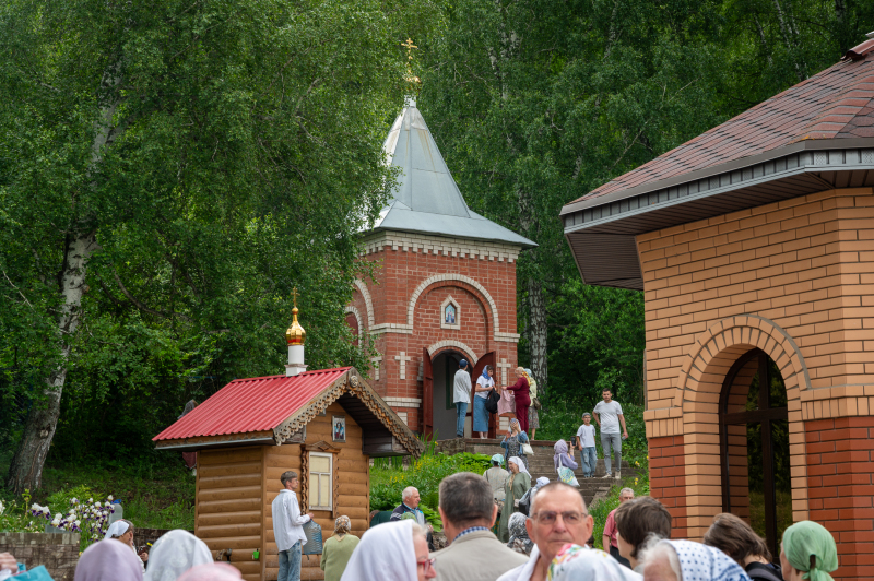 20260612-dsc_2181
