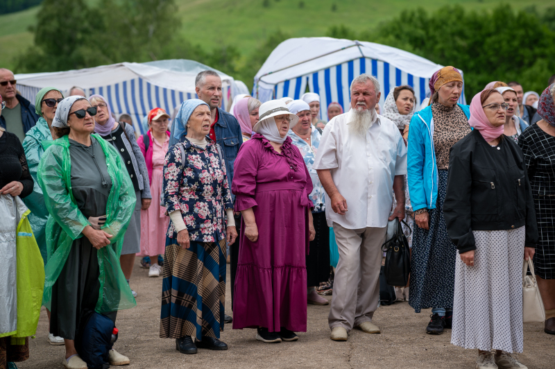 20260612-dsc_2405