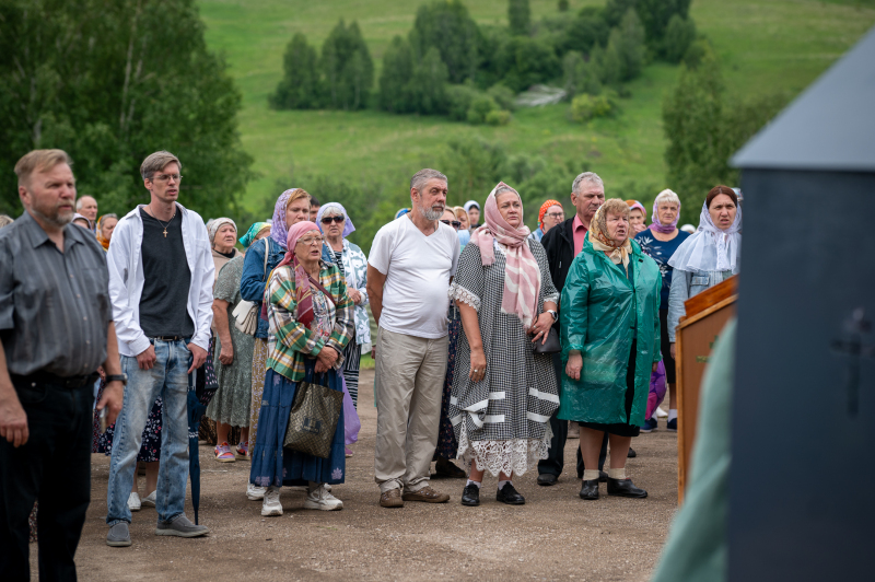 20260612-dsc_2409