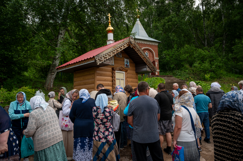 20260612-dsc_2871