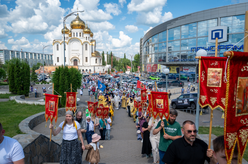 20260614-dsc_3011