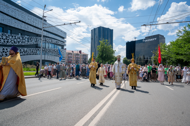 20260614-dsc_3096