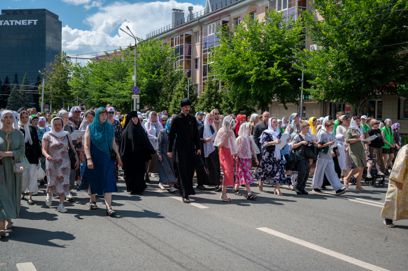 20260614-dsc_3107