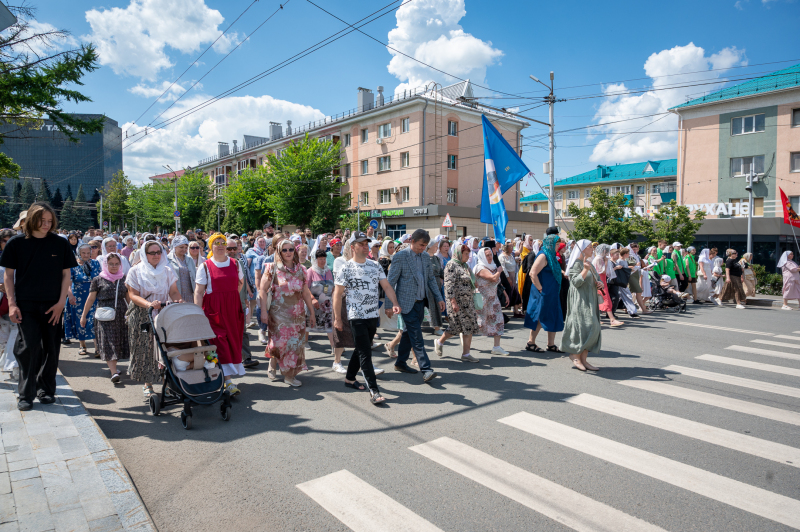 20260614-dsc_3117