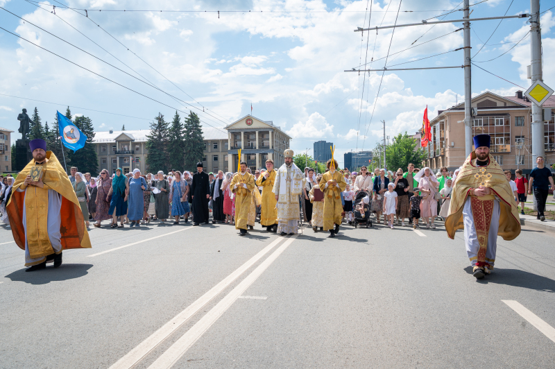 20260614-dsc_3186