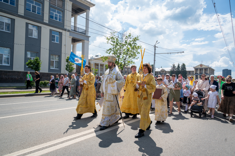 20260614-dsc_3196