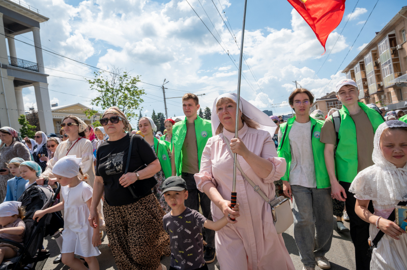 20260614-dsc_3204