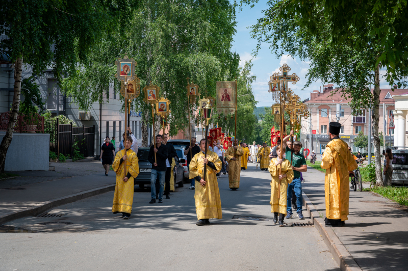 20260614-dsc_3213