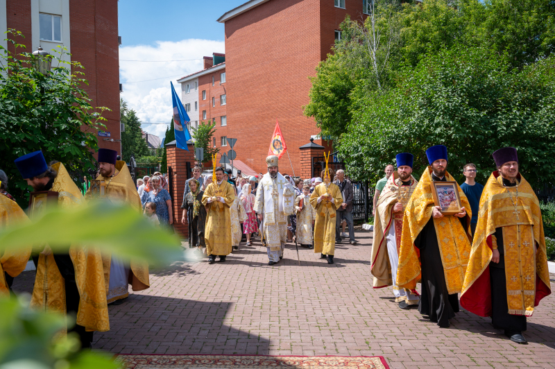20260614-dsc_3251