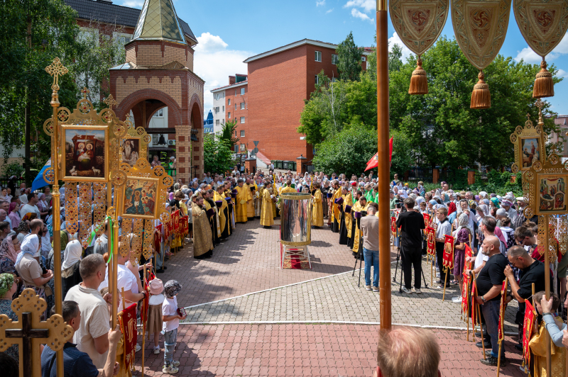 20260614-dsc_3308
