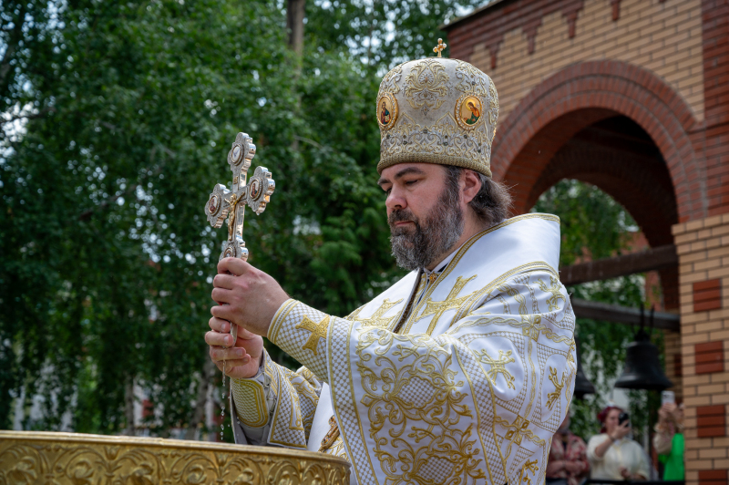20260614-dsc_3348