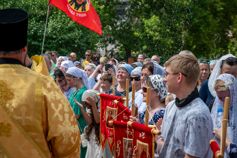 20260614-dsc_3393