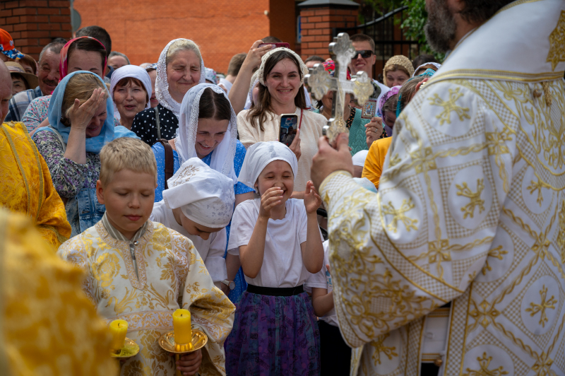20260614-dsc_3425