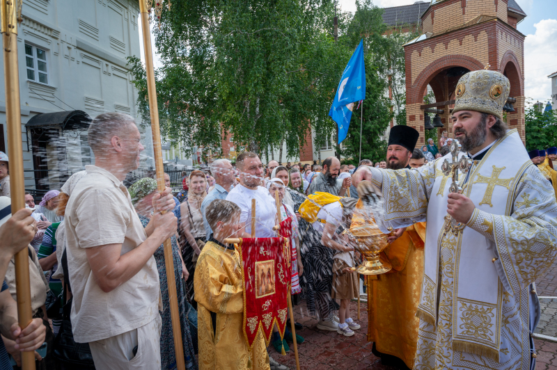 20260614-dsc_3484