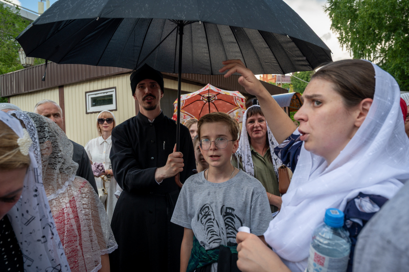 20260614-dsc_3516
