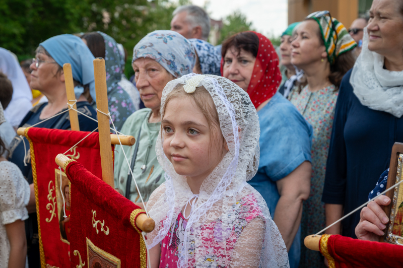 20260614-dsc_3531