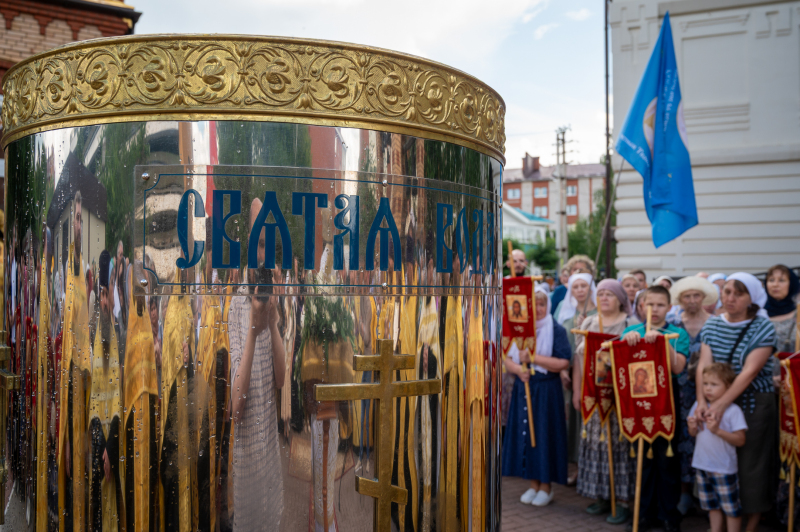 20260614-dsc_3611