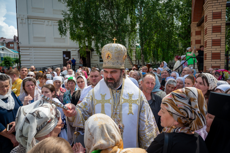 20260614-dsc_3709