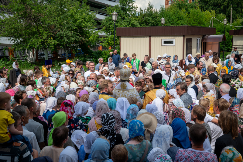 20260614-dsc_3748