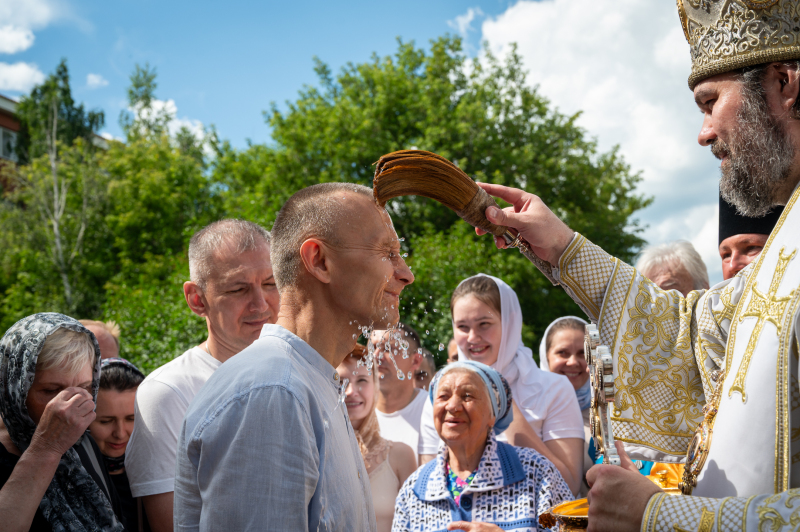 20260614-dsc_3979
