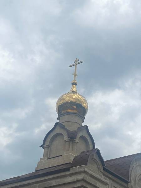 img-20260715-wa0015