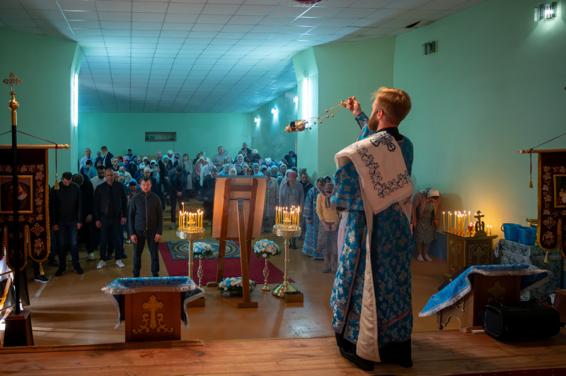20261014-dsc_0313