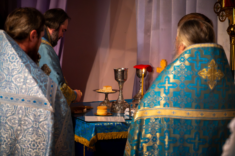 20261014-dsc_0318