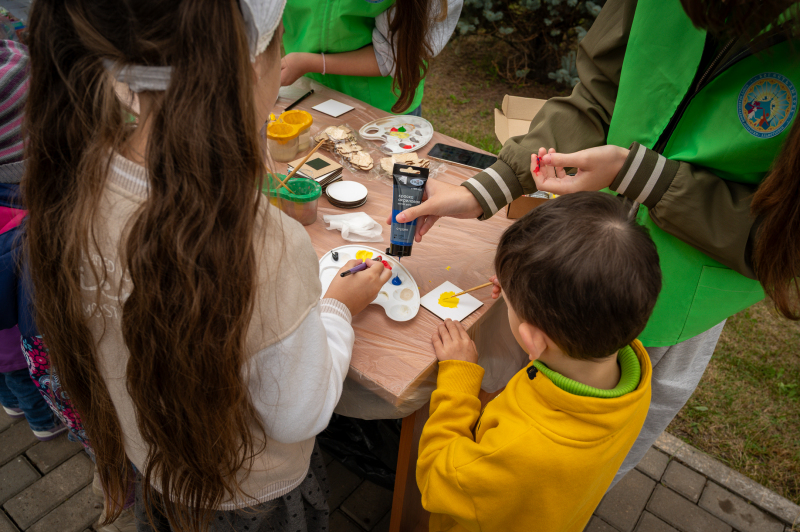 20260816-dsc_0854