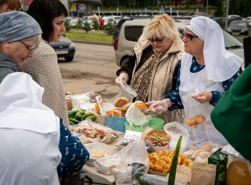 20260816-dsc_0867