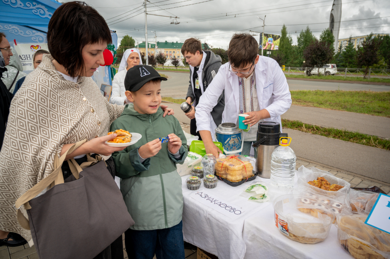 20260816-dsc_0911