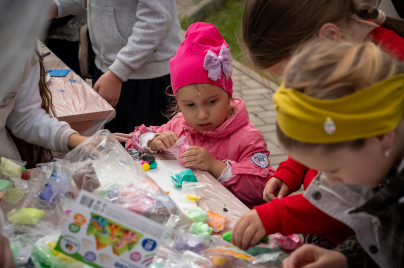 20260816-dsc_1042