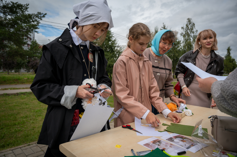 20260816-dsc_1045