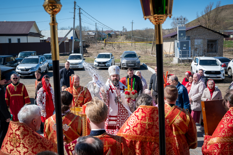 20260417-dsc_1268