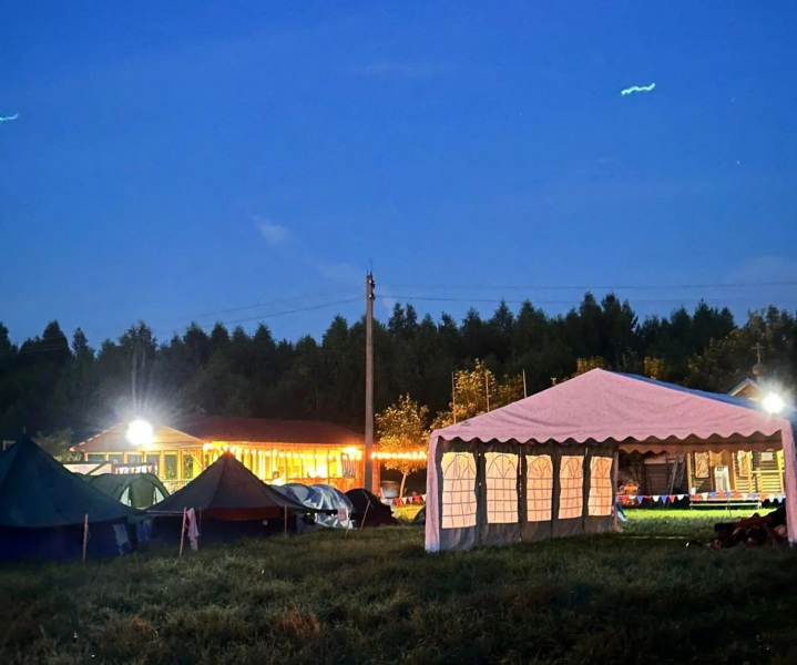 img_20260720_133842_367