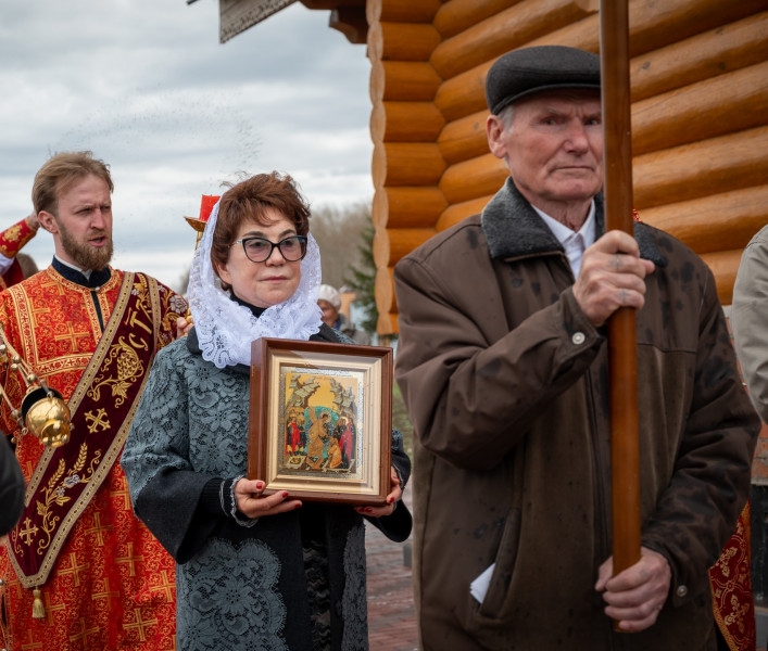 20260418-dsc_1852