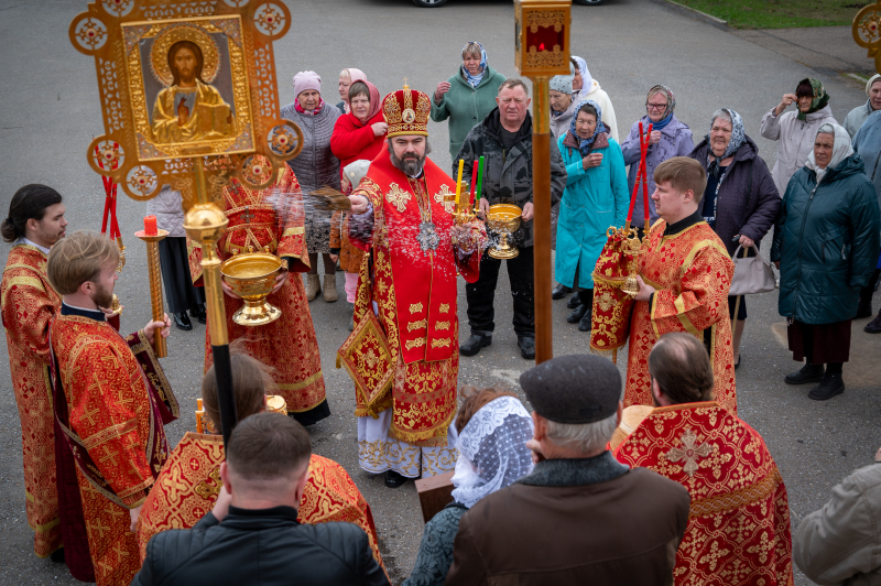 20260418-dsc_1864