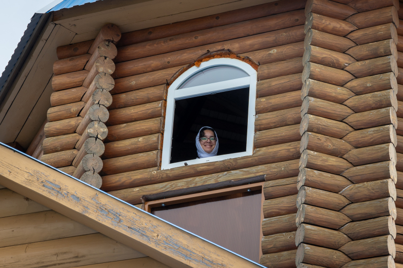 20260621-dsc_4543