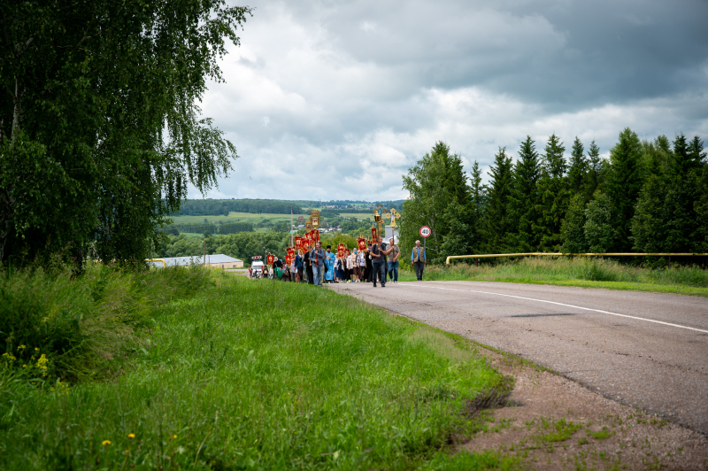 20260623-dsc_5542