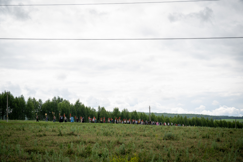 20260623-dsc_5775