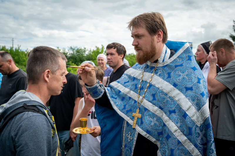 20260623-dsc_6043