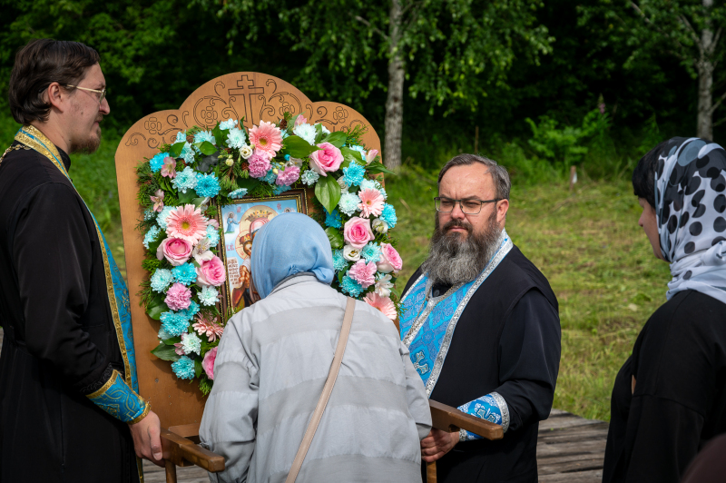 20260623-dsc_6110