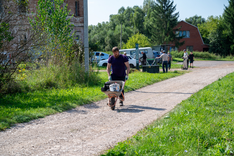 20260825-dsc_3390