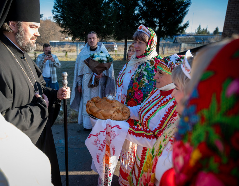 20261025-dsc_1076-2
