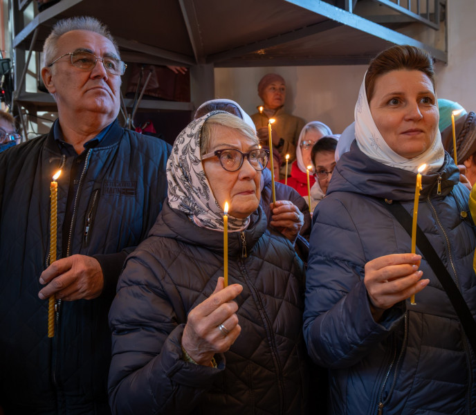 20261025-dsc_1471-2