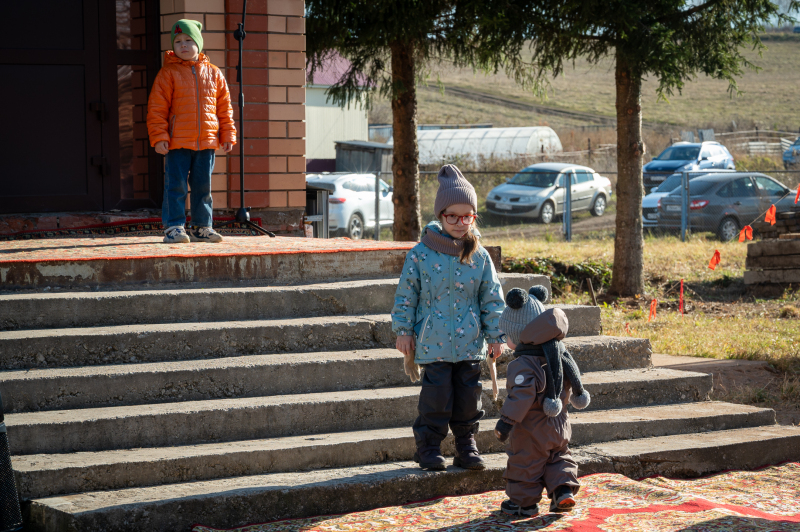 20261025-dsc_1858