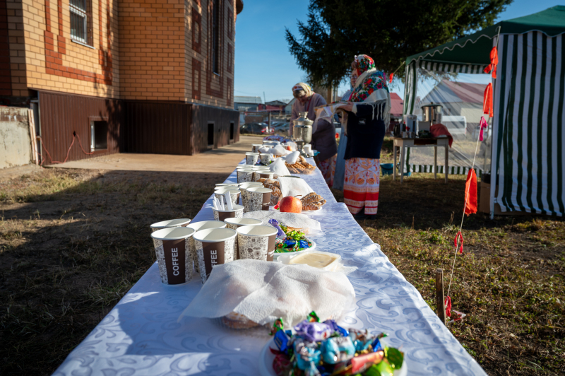 20261025-dsc_2383