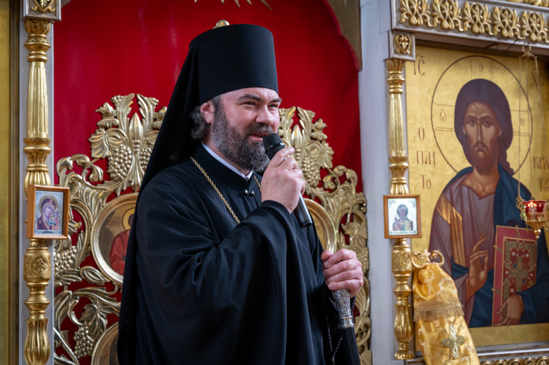 20260628-dsc_6599