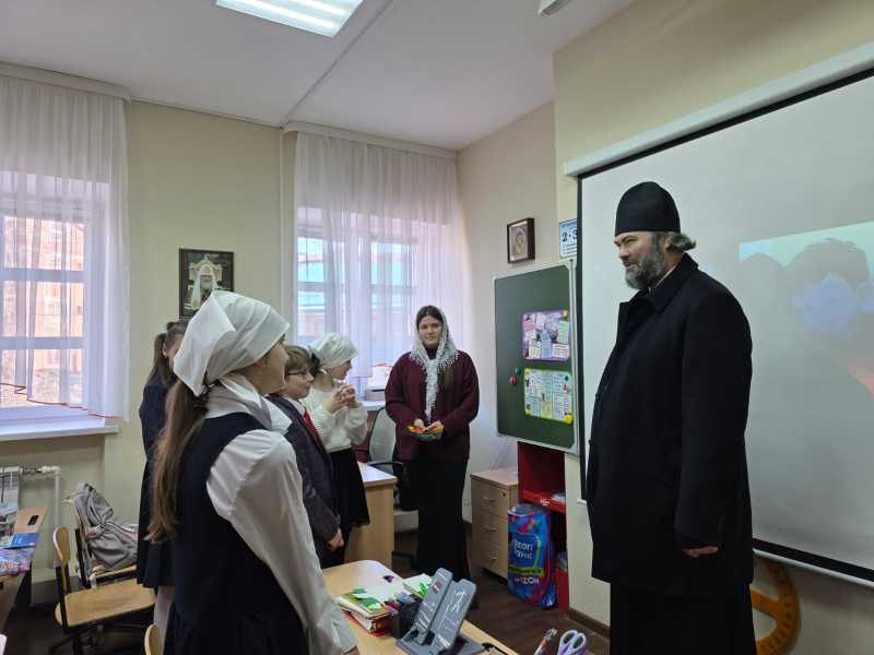 img-20261028-wa0002